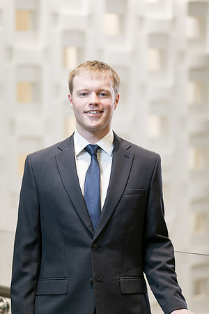 UBS-Group-Headshots-2018-266