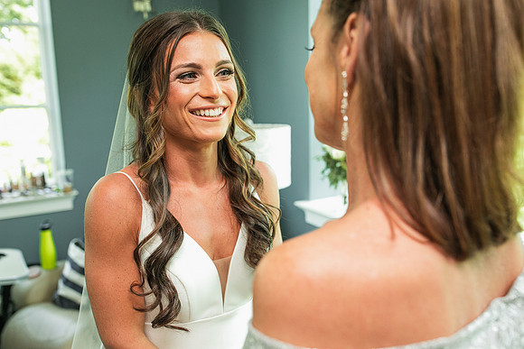 Erica-Mitch-Wedding-Genava-Leigh-Photography-207