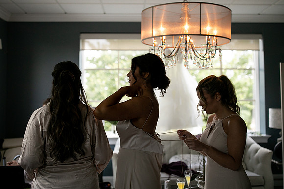 Erica-Mitch-Wedding-Genava-Leigh-Photography-174