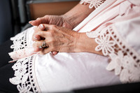 Erica-Mitch-Wedding-Genava-Leigh-Photography-14