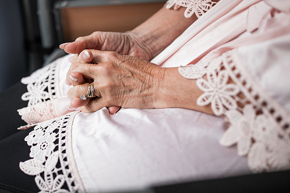 Erica-Mitch-Wedding-Genava-Leigh-Photography-14