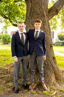 Upland-Graduation-2025-Photography-by-Genava-Leigh-15