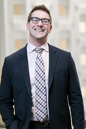 UBS-Group-Headshots-2018-167