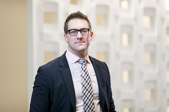 UBS-Group-Headshots-2018-205