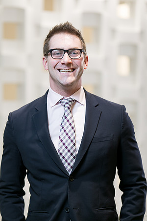 UBS-Group-Headshots-2018-229