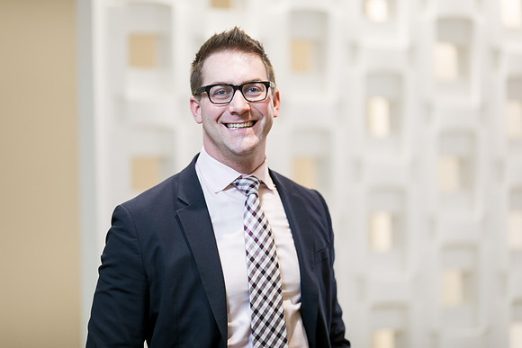 UBS-Group-Headshots-2018-201