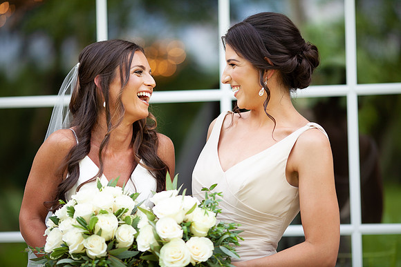 Erica-Mitch-Wedding-Genava-Leigh-Photography-264