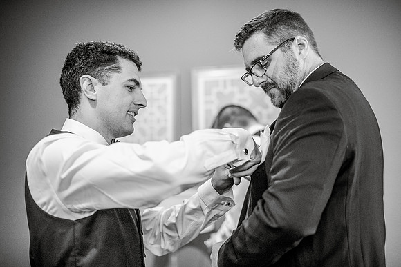 Erica-Mitch-Wedding-Genava-Leigh-Photography-52