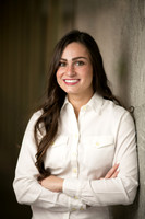 Nicole - Matthew - Portrait Images-002