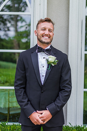 Erica-Mitch-Wedding-Genava-Leigh-Photography-123