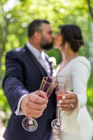 Caitlyn-Patrick-Wedding-Photography-Sneakpeek-by-Genava-Leigh-20