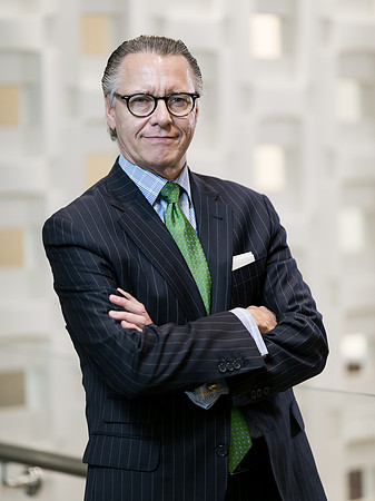 UBS-Group-Headshots-2018-28