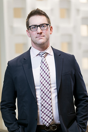 UBS-Group-Headshots-2018-173