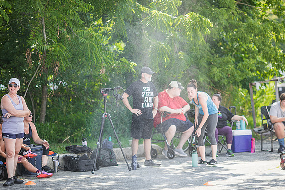Gage-Olympics-2021-Genava-Leigh-photography-135