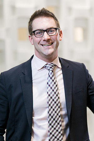 UBS-Group-Headshots-2018-194