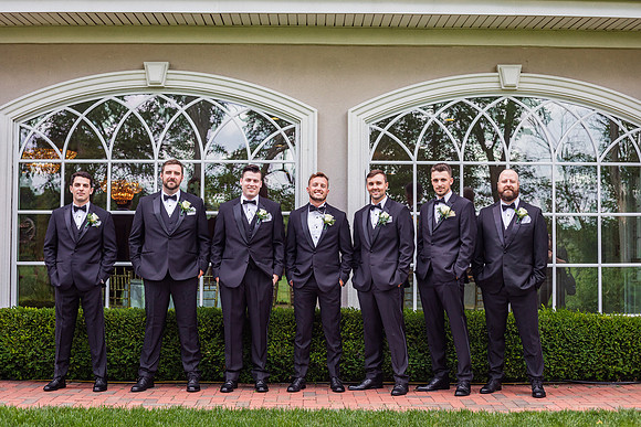 Erica-Mitch-Wedding-Genava-Leigh-Photography-125