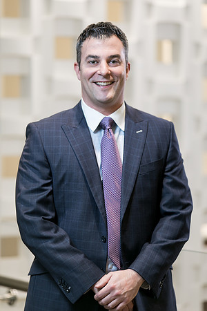 UBS-Group-Headshots-2018-149
