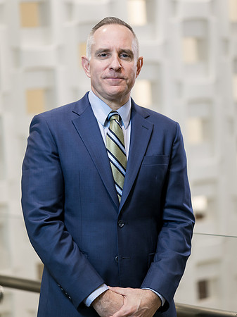 UBS-Group-Headshots-2018-39