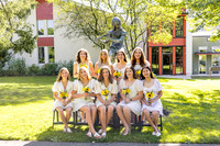 Upland-Country-Day-School-Gradutaion-2024- Photography-by-Genava-Leigh-18