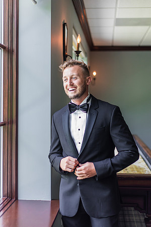 Erica-Mitch-Wedding-Genava-Leigh-Photography-91
