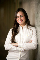 Nicole - Matthew - Portrait Images-001