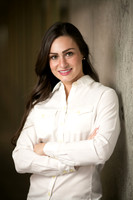 Nicole - Matthew - Portrait Images-006