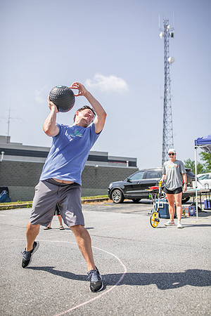 Gage-Olympics-2021-Genava-Leigh-photography-81