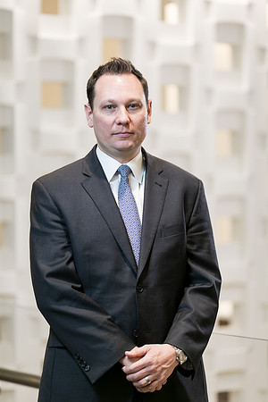 UBS-Group-Headshots-2018-91