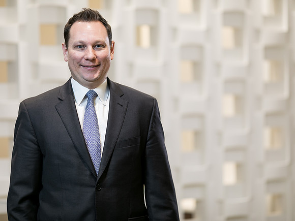 UBS-Group-Headshots-2018-78