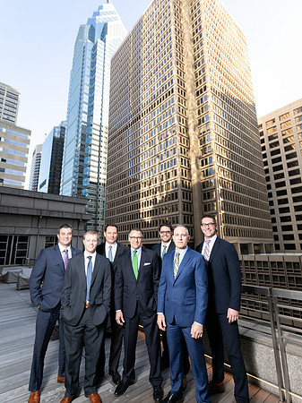 UBS-Group-Headshots-2018-344