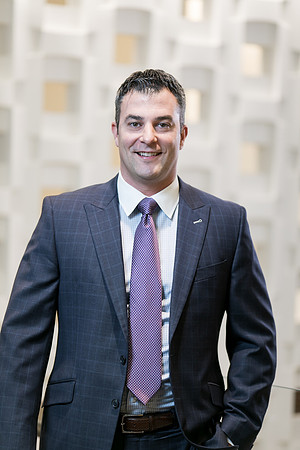 UBS-Group-Headshots-2018-141