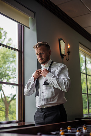 Erica-Mitch-Wedding-Genava-Leigh-Photography-60