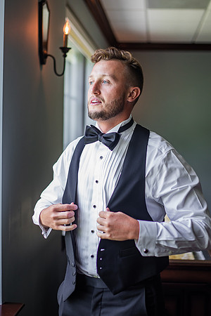 Erica-Mitch-Wedding-Genava-Leigh-Photography-86
