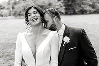Caitlyn-Patrick-Wedding-Photography-Sneakpeek-by-Genava-Leigh-8
