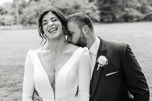 Caitlyn-Patrick-Wedding-Photography-Sneakpeek-by-Genava-Leigh-8