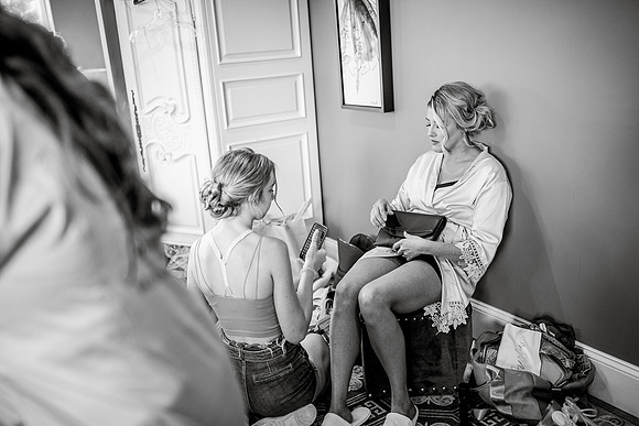Erica-Mitch-Wedding-Genava-Leigh-Photography-108