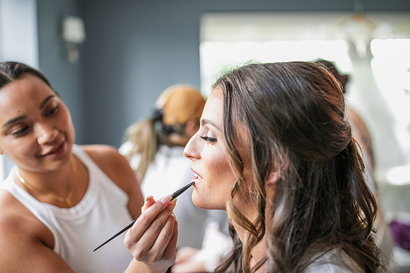 Erica-Mitch-Wedding-Genava-Leigh-Photography-119