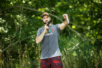 Gage-Olympics-2021-Genava-Leigh-photography-4