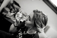Faith-Stephen-Wedding- by-Genava-Leigh-Photography-6