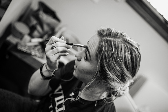 Faith-Stephen-Wedding- by-Genava-Leigh-Photography-6