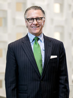 UBS-Group-Headshots-2018-2