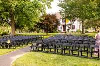 Upland-Graduation-2025-Photography-by-Genava-Leigh-11