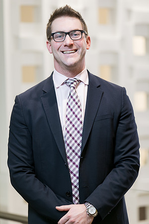 UBS-Group-Headshots-2018-176
