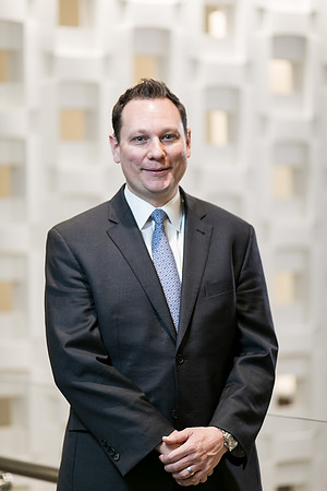 UBS-Group-Headshots-2018-85