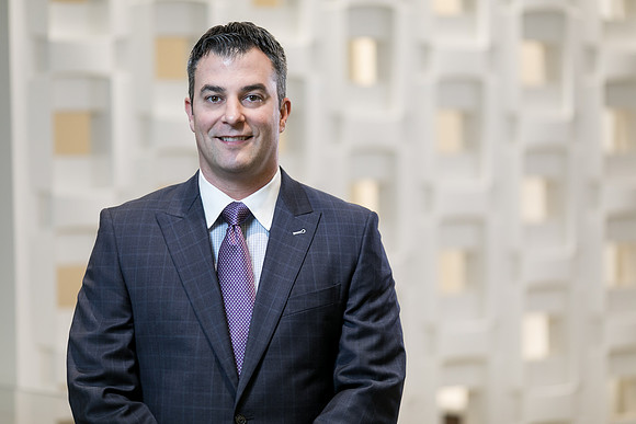 UBS-Group-Headshots-2018-115