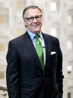 UBS-Group-Headshots-2018-17
