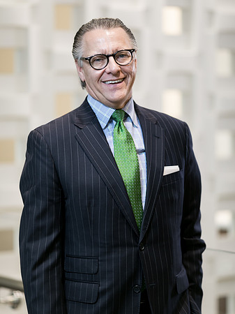 UBS-Group-Headshots-2018-17