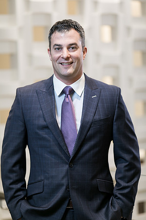 UBS-Group-Headshots-2018-101