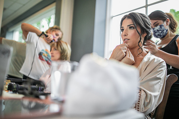 Erica-Mitch-Wedding-Genava-Leigh-Photography-105
