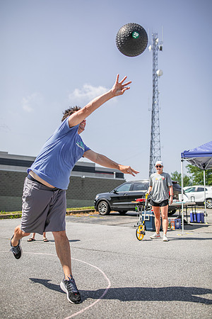 Gage-Olympics-2021-Genava-Leigh-photography-82